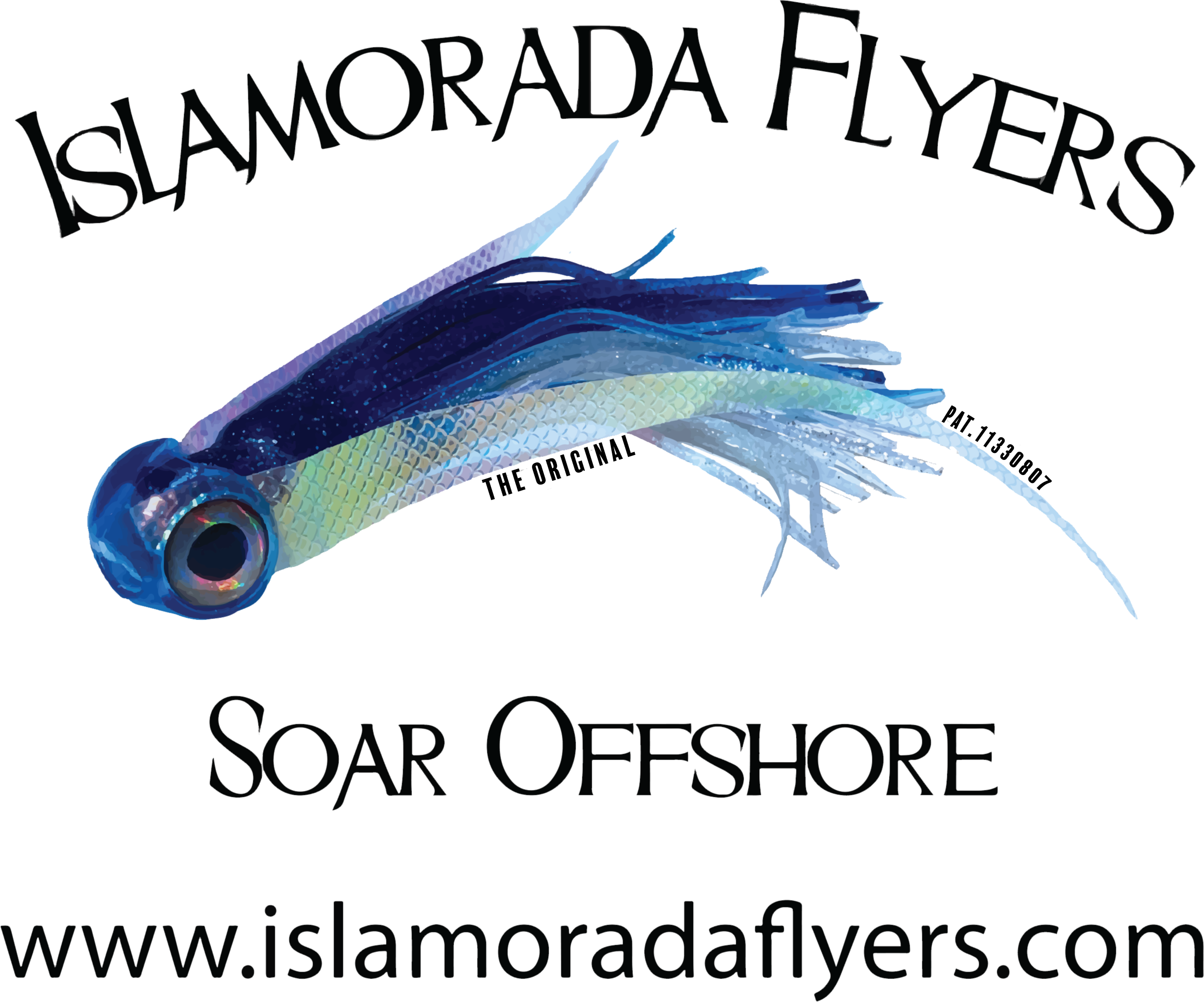 Islamoradaflyers.com Islamoradaflyers.com