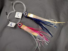 Load image into Gallery viewer, Rigged Flyers - 6.5" Islamorada Flyer