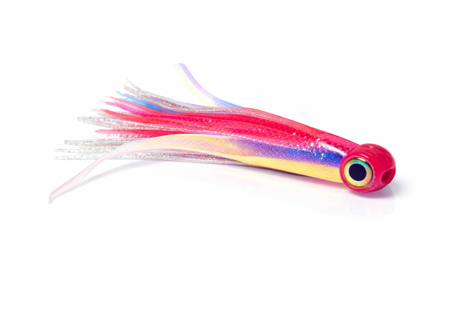 The Big Pink