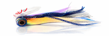 Load image into Gallery viewer, Rigged Flyers - 5" Islamorada Flyer
